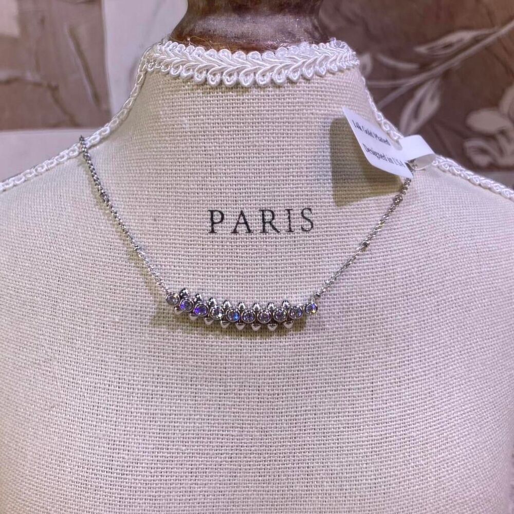 Wholesale Fashion Jewelry